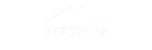 Mieszkam