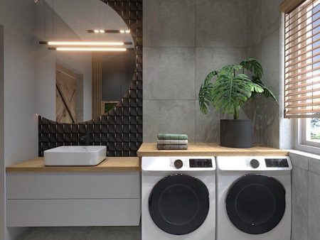 aranzacja-wnetrza-lazienki-w-stylu-nowoczesnym