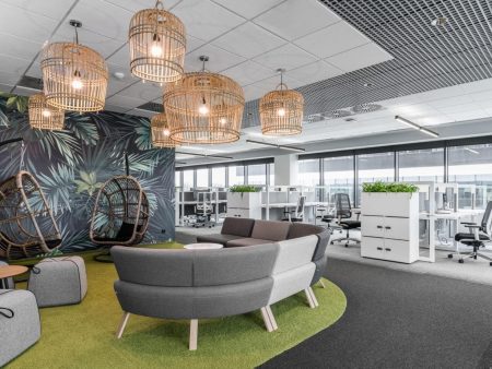 biuro-dla-duzej-firmy-mikomax