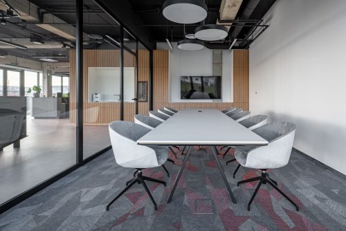 projekt-sali-konferencyjnej-w-biurze